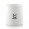 Petromax Lantern replacement glass for HK500 and HK150 frosted