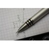 Tuff Writer Precision Press Pencil detail shot of nib