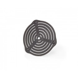 Petromax Cast Iron Trivet FTUS 