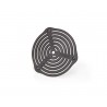 Petromax Cast Iron Trivet FTUS 