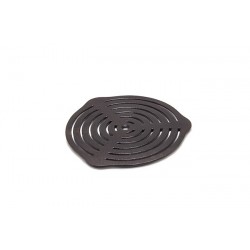 Petromax Cast Iron Trivet FTUS 
