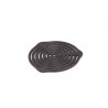 Petromax Cast Iron Trivet FTUS 