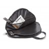 Petromax TA-FS Transport Bag for Petromax Griddle & Fire Bowl FS