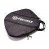 Petromax TA-FS Transport Bag for Petromax Griddle & Fire Bowl FS
