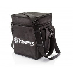 Petromax Transport Bag/Case for Petromax Rocket Stove RF33