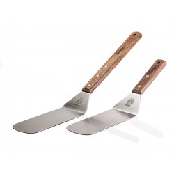 Petromax Spatula