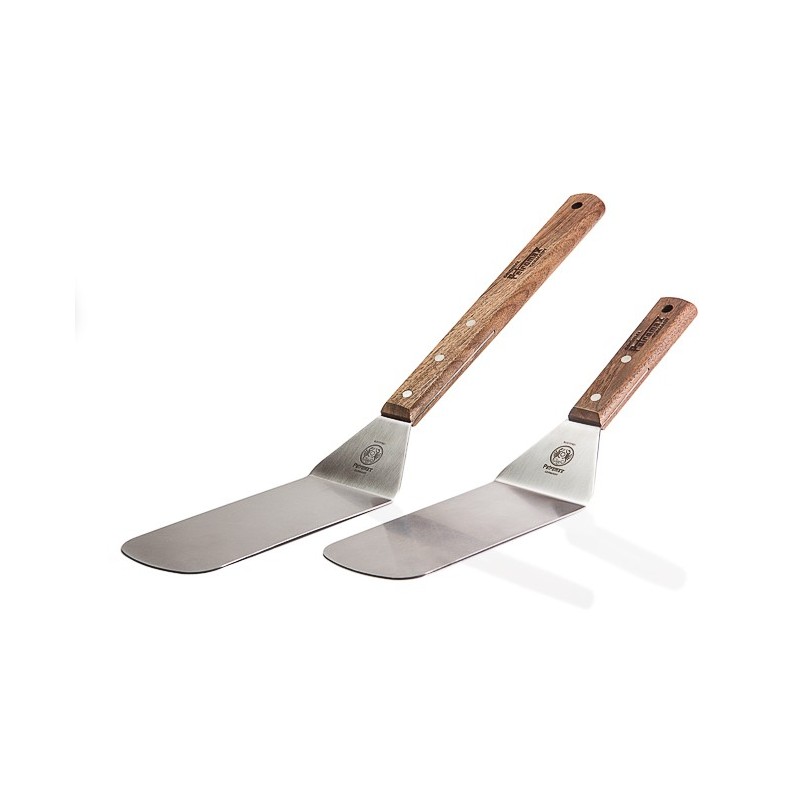 Petromax Spatula