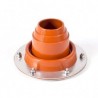 Tent Kit for Loki Stove 