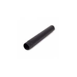 Flues for Loki Stove (spare part)