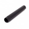 Flues for Loki Stove (spare part)
