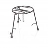 Pro Hold Dutch Oven Lid Holder Pro – ft