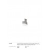 Legs for Petromax Firebox fb1
