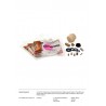 Lantern Spares kit for the Petromax HK150 Pressure Lantern fact sheet