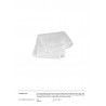 Petromax Polishing Cloth fact sheet