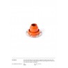 Tent Kit for Loki Stove fact sheet