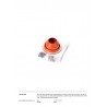 Shed Kit for Loki Stove fact sheet