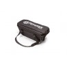  K4 Petromax Transport Bag closed