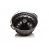 Ring Cake Pan gf1 inside view