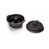 Ring Cake Pan gf1