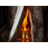 Petromax Fire Kit fact sheet