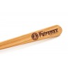 Wooden Spoon