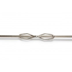 Campfire Skewers is1 hinge detail