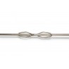 Campfire Skewers is1 hinge detail