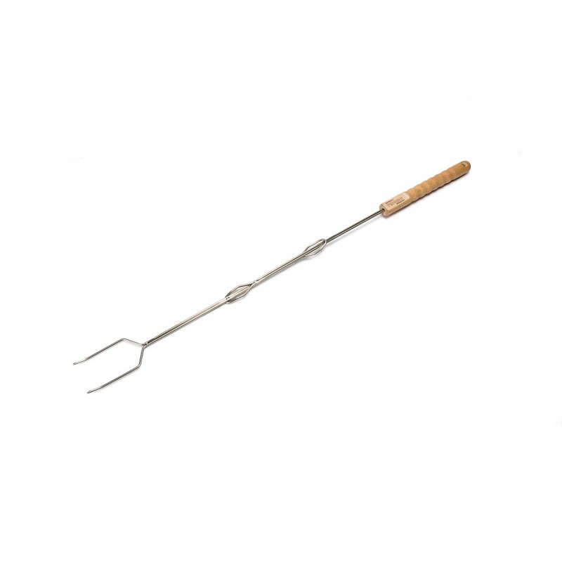 Campfire Skewers is1