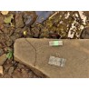 Military Speed Hook Survival Fishing Kit