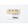 SURE Strip Military Fire Starter Kit Packaged 