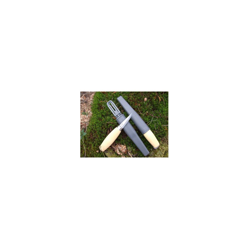 Frosts 120 Carving Knife
