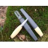 Frosts 120 Carving Knife