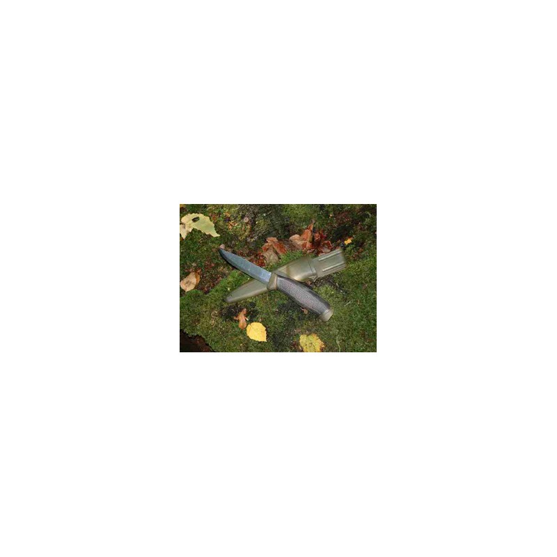 Frosts Clipper - 840MG