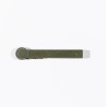 US Military Fire Striker - Spark-lite - Side View