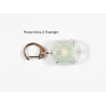 Micro EDC Keychain Photon Micro-X Flashlight