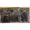 Wazoo Ranger Bands Set