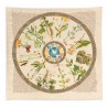 Wazoo Foraging Bandana BAN-FO-NC