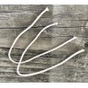 replacement spare wicks for exotac titanLIGHT lighter 602573145111 005535