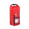 Care Plus Waterproof FIrst Aid Kit