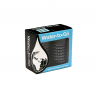 Water To Go Twin Filter Replacement Pack