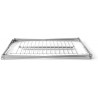 Wolf & Grizzly M1 Fire Grill BBQ