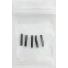 Outdoor Element - Replacement Ferro Rods 5pk