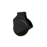 Outdoor Element - EverSpark Wheel Cover