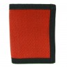 Recycled Firefighter - Captain | Red & Black
