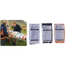 Blizzard Survival Blanket