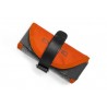 EXOTAC toolROLL rear view