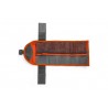 EXOTAC toolROLL open 012250 0602573145258