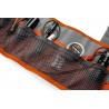 EXOTAC toolROLL mesh pockets 012250 0602573145258