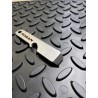 ROGAN Pocket Tool RPT Sport EDC