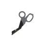 One Shear Pro - Grey